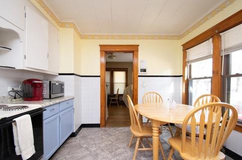 420 Nottingham St, Springfield, MA 01104 photo 2