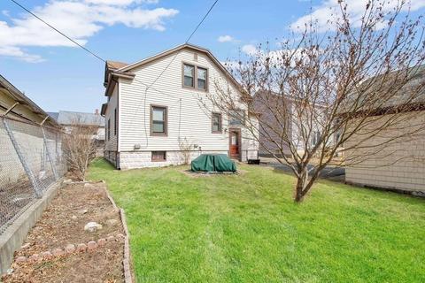 420 Nottingham St, Springfield, MA 01104 photo 7