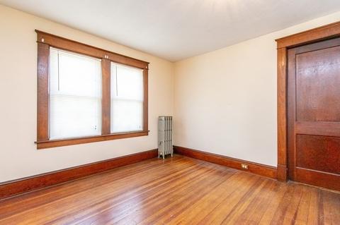 420 Nottingham St, Springfield, MA 01104 photo 5