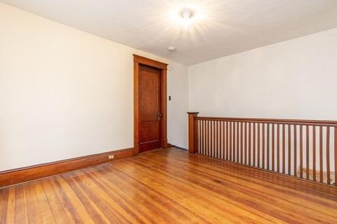 420 Nottingham St, Springfield, MA 01104 photo 6
