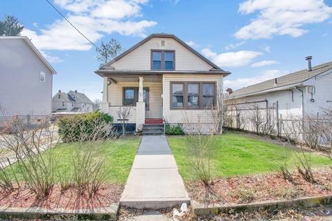 420 Nottingham St, Springfield, MA 01104 photo 28