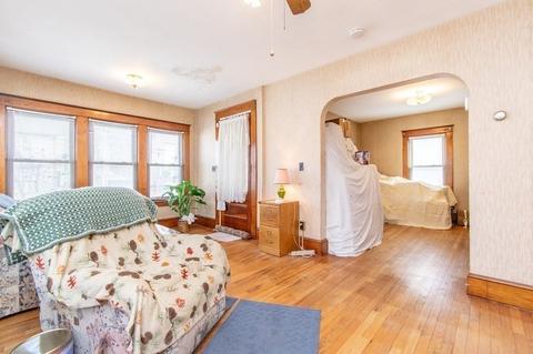420 Nottingham St, Springfield, MA 01104 photo 15