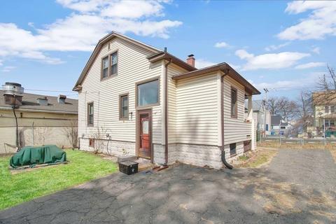 420 Nottingham St, Springfield, MA 01104 photo 25