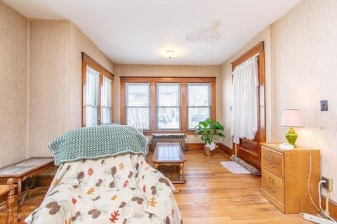 420 Nottingham St, Springfield, MA 01104 photo 18