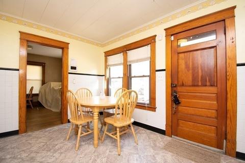 420 Nottingham St, Springfield, MA 01104 photo 14