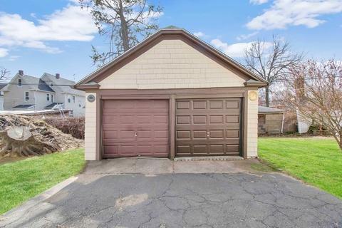 420 Nottingham St, Springfield, MA 01104 photo 26