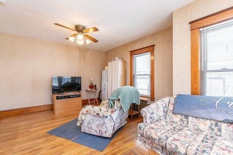 420 Nottingham St, Springfield, MA 01104 photo 16