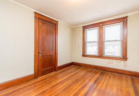 420 Nottingham St, Springfield, MA 01104 photo 11