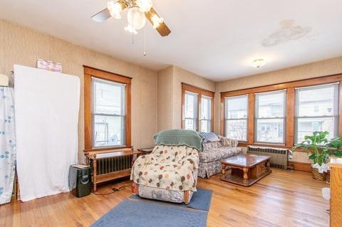 420 Nottingham St, Springfield, MA 01104 photo 17