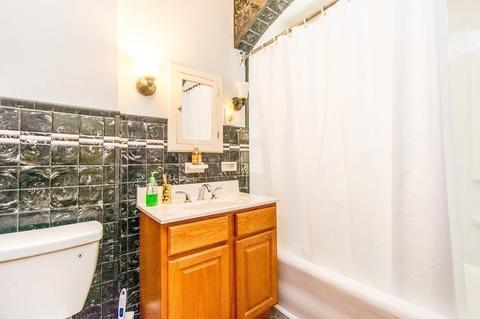420 Nottingham St, Springfield, MA 01104 photo 10