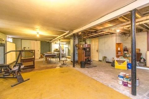 420 Nottingham St, Springfield, MA 01104 photo 21