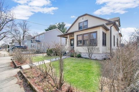 420 Nottingham St, Springfield, MA 01104 photo 27
