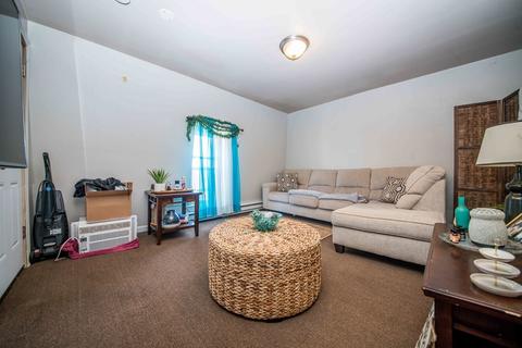247 Dover, Fall River, MA 02721 photo 20
