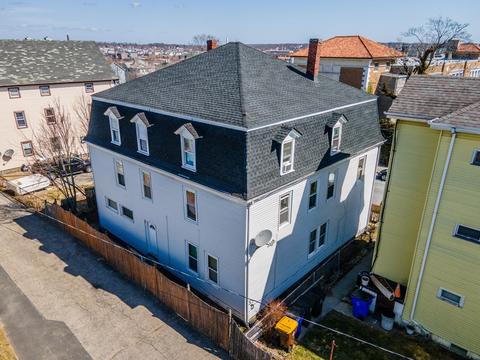 247 Dover, Fall River, MA 02721 photo 26
