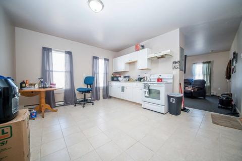 247 Dover, Fall River, MA 02721 photo 16