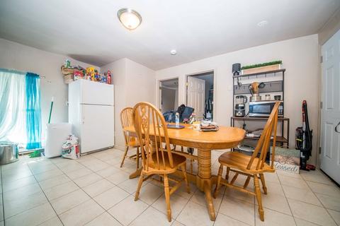 247 Dover, Fall River, MA 02721 photo 21
