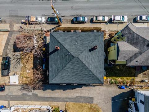 247 Dover, Fall River, MA 02721 photo 27