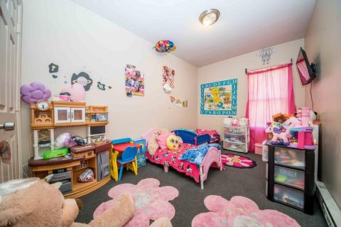 247 Dover, Fall River, MA 02721 photo 11