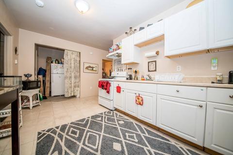 247 Dover, Fall River, MA 02721 photo 8