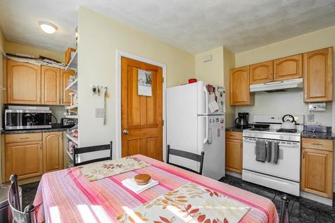 35 Lindale, Dedham, MA 02026 photo 14