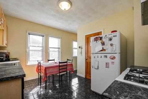 35 Lindale, Dedham, MA 02026 photo 13