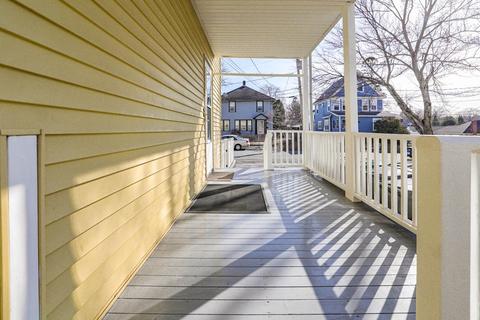 35 Lindale, Dedham, MA 02026 photo 23