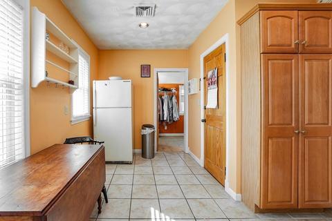 35 Lindale, Dedham, MA 02026 photo 10