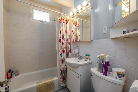 35 Lindale, Dedham, MA 02026 photo 7