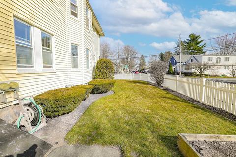 35 Lindale, Dedham, MA 02026 photo 25