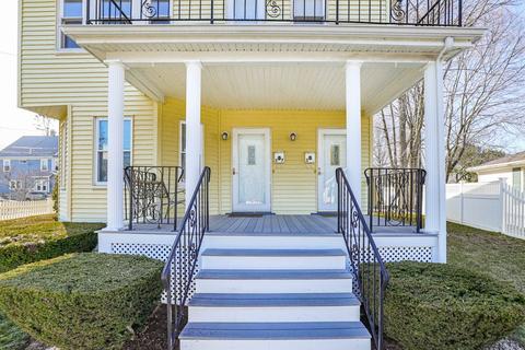 35 Lindale, Dedham, MA 02026 photo 21