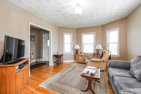 35 Lindale, Dedham, MA 02026 photo 16