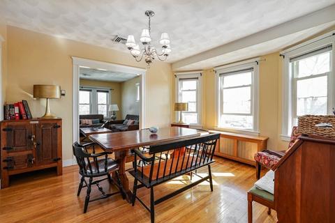 35 Lindale, Dedham, MA 02026 photo 6
