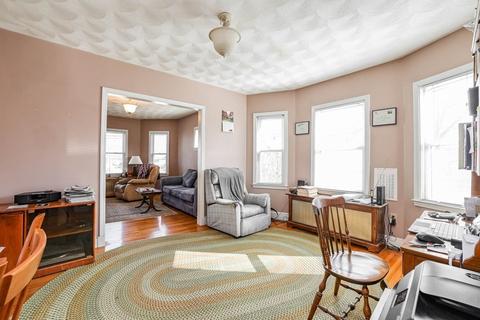 35 Lindale, Dedham, MA 02026 photo 19