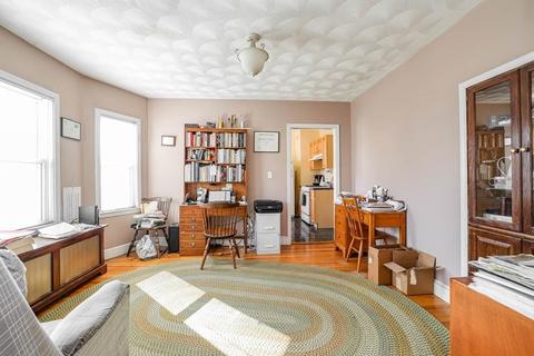 35 Lindale, Dedham, MA 02026 photo 18