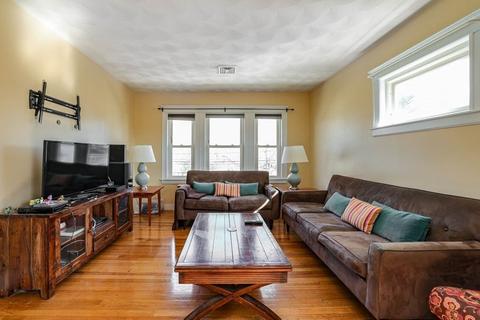 35 Lindale, Dedham, MA 02026 photo 3