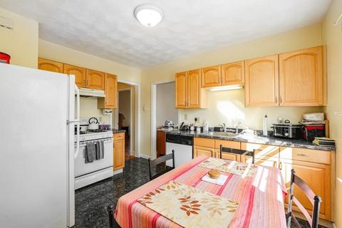 35 Lindale, Dedham, MA 02026 photo 15
