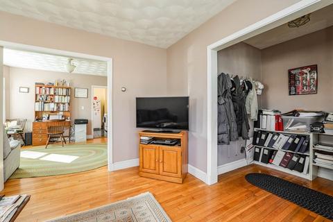35 Lindale, Dedham, MA 02026 photo 17