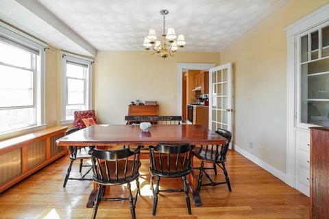 35 Lindale, Dedham, MA 02026 photo 5
