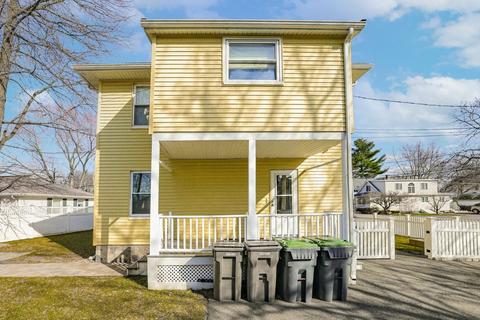 35 Lindale, Dedham, MA 02026 photo 24