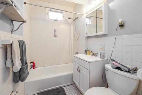 35 Lindale, Dedham, MA 02026 photo 20