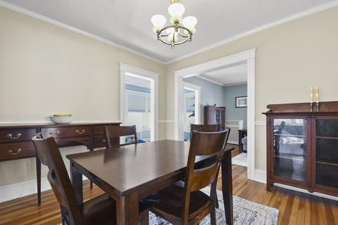2 Woods Ave, Worcester, MA 01606 photo 10