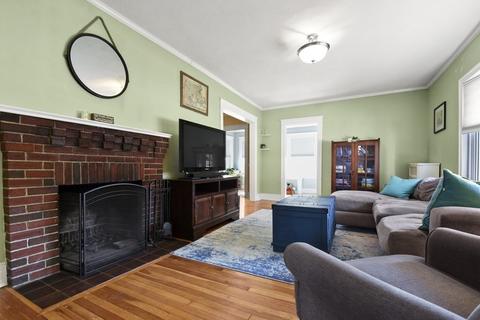 2 Woods Ave, Worcester, MA 01606 photo 7