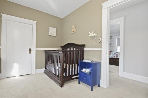 2 Woods Ave, Worcester, MA 01606 photo 20