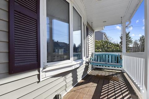 2 Woods Ave, Worcester, MA 01606 photo 2
