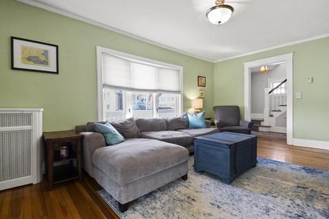 2 Woods Ave, Worcester, MA 01606 photo 8