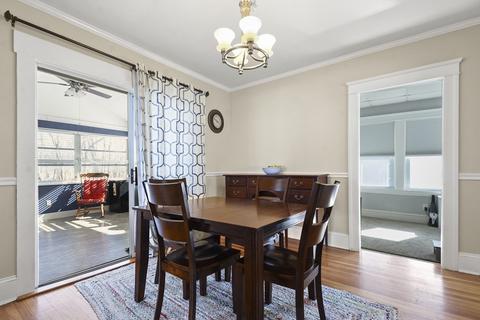 2 Woods Ave, Worcester, MA 01606 photo 11