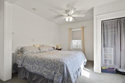 2 Woods Ave, Worcester, MA 01606 photo 14