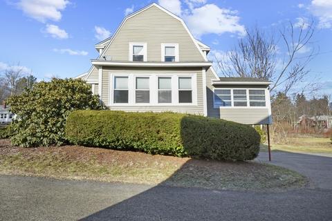 2 Woods Ave, Worcester, MA 01606 photo 21