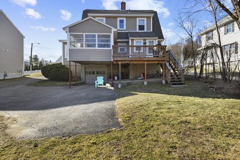 2 Woods Ave, Worcester, MA 01606 photo 22