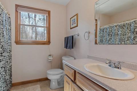 41 Edward Rd, Townsend, MA 01469 photo 9